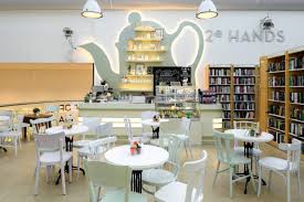 Paagman Is Veel Meer Dan Alleen Een Boekenwinkel Dit Wil Je Weten Indebuurt Den Haag