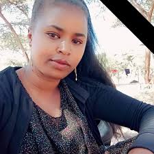 One of our main core values is to put the interest of the less fortunate  first, we will therefore