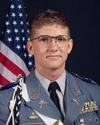 Camden Military Academy