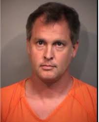 Rhett Tison's Instagram, Twitter & Facebook