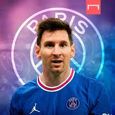 El jugador ya se encuentra en parís siendo recibido con auténtica pasión por los aficionados del conjunto parisino y este miércoles será presentado en el parque de los príncipes. C Og7nfz66ju3m