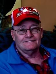 June Walker Obituary