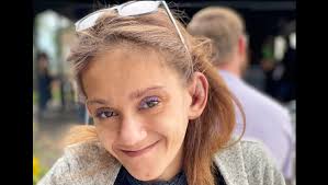 Fundraiser by Kara Fish : Allyssa's funeral expenses