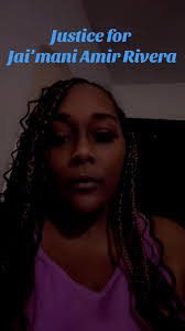 Isamar Rivera's Instagram, Twitter & Facebook