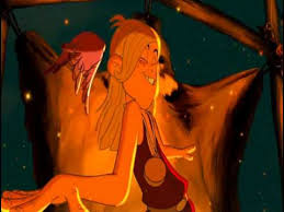 Asterix And The Vikings Dublat Romana Youtube