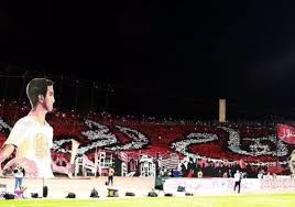 Dima wydad casablanca vive #winners_05. Botola D1 Wydad La Colere Des Winners Contre La Frmf