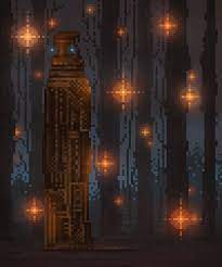 Some Waneella S Pixel Art This Is So Beautiful Gif Pixel Art Cool Pixel Art Pixel Animation