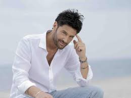 Trend Google: filippo bisciglia