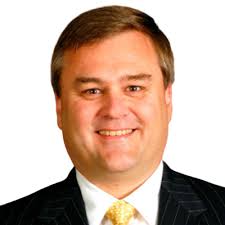 Columbia Top 10 Accident And Injury Attorneys