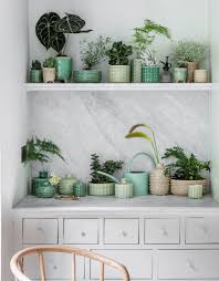 Designing striking internal and external plant displays for businesses and commercial locations. Create An Indoor Plant Display Top Drawer 2020 The Uk S Leading Lifestyle Trade Show For Design Led Brands And Creative Buyers