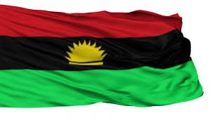 Legit.ng news ★ the police command in benue has said no part of the state witness any activity by ipob members. Unpo Membership Break Up Of Nigeria Imminent As Yoruba Biafra Can Now Hoist Their Flags Ywc