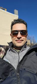 Welcome to the Eagles Facebook group, familiarize yourself with the rules  and share why you love the Eagles