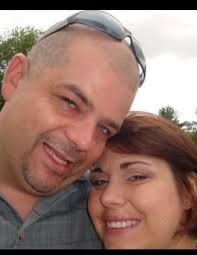 Obituary for Ronald Russel Richards