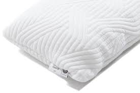 Tempur matratzen test & erfahrungen. Tempur Comfort Soft Schlafkissen Mobel Letz Ihr Online Shop