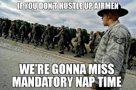 20 Hilarious Air Force Memes Word Porn Quotes Love Quotes Life Quotes Inspirational Quotes