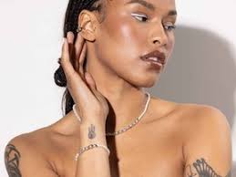 Barebone founder takes jewelry back to the basics