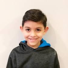 Modular 11 Match Details