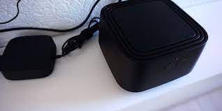 Please note that not all terminals fully support 5 ghz. Telekom Magenta Tv Wechsel Media Receiver Zur Magenta Tv Box