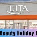 When does panera bread close? Panera Bread Holiday Hours Opening Closing In 2021 Near Me Ihour Information