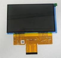 LCD Screen Display Module 5.8" FPC-HX68-A V03
