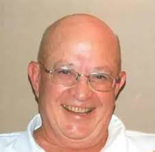 Obituary information for Carl W. Stemler