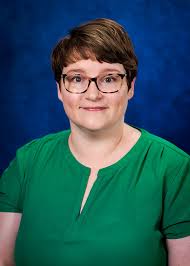 Student Success Advising Center Staff