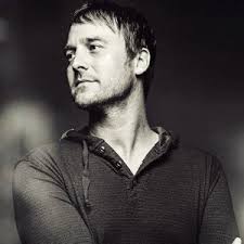 Shane Bernard and Shane Everet biography