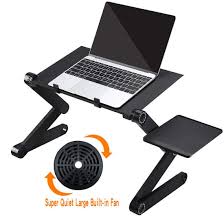 But before grabbing the parts for your laptop, you should decide what the laptop's main purpose will be. Portable Laptop Stand Table For Bed Sofa Folding Notebook Desk With Mouse Pad For Home Office Computer Desk China Table Laptop Stand Made In China Com