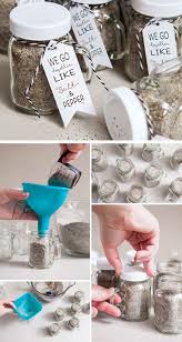 Diy Rustic Wedding Ideas On A Budget Budget Wedding Favours Diy Wedding Decorations Diy Wedding On A Budget