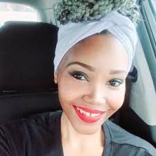 This proud mama moment hits differently.