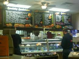 the 10 best restaurants in armonk