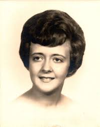 Brenda Kelley Obituary