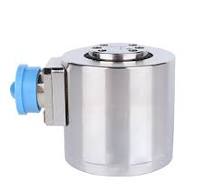 Custom Triaxial load cell Multi-component transducer NF703