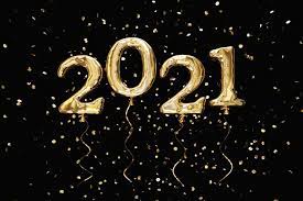 Proclamation 2021 breakouts to the texas prekindergarten guidelines (tpg) (ix) physical development domain. Jahreshoroskop 2021 Deine Sterne Im Neuen Jahr Brigitte De