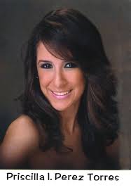 Baldwin School of P.R. telah...