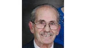 Michael Cianflone's Instagram, Twitter & Facebook