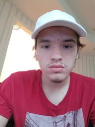 Adriana Bradley's Softball Recruiting Profile