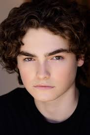 THE MILLENNIUM SERIES (English-language) adaptation/s (2010s decade)