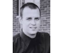 ALEX TERRY Obituary (2019)