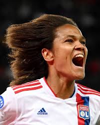 CK in the zone 😎 #UWCL #UWCLfinal