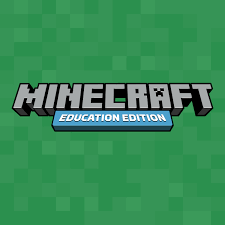 Your challenge this month is to create an instruction book in minecraft. Building Great Lessons Ben Spieldenner Trish Cloud Minecraft Education Edition Podcast Podtail