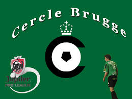 Standard liège live stream online if you are registered member of bet365, the leading online betting company that has streaming coverage for more than. Cercle Brugge Ksv Wallpaper Free Soccer Wallpapers