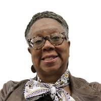 Ontario Rehab Alliance