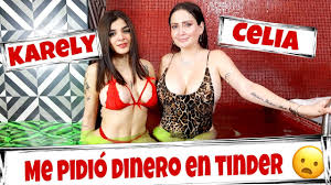 Celia Lora Naked - New Videos Tagged with celia lora nude