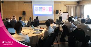 CONVENCIÓN DE VENTAS