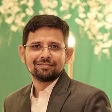 Sachavi Matrimonials