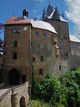 pin on castles and palaces around the world
