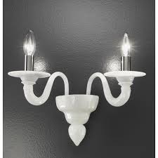 Scopri subito migliaia di annunci di privati e aziende e trova quello che cerchi su subito.it Pesaro Applique Di Murano Murano In Web