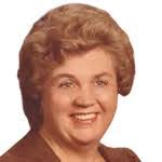 Linda Towery's Instagram, Twitter & Facebook