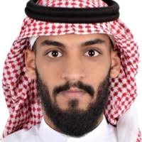 Abdulaziz Saeed